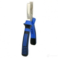 Комбинированные плоскогубцы KS TOOLS bt060900 A08 NN2A 1437978870 - Изображение 8