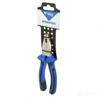 Комбинированные плоскогубцы KS TOOLS bt060900 A08 NN2A 1437978870 - Изображение 9