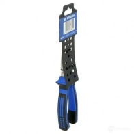 Комбинированные плоскогубцы KS TOOLS bt060900 A08 NN2A 1437978870 - Изображение 10