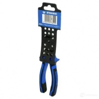 Комбинированные плоскогубцы KS TOOLS bt060900 A08 NN2A 1437978870 - Изображение 11