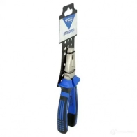 Комбинированные плоскогубцы KS TOOLS bt060900 A08 NN2A 1437978870 - Изображение 12