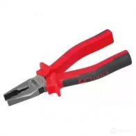Комбинированные плоскогубцы KS TOOLS 4042146014851 3307654 78 KPBUE 1151021 - Изображение 2