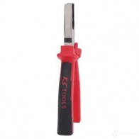 Комбинированные плоскогубцы KS TOOLS 4042146014851 3307654 78 KPBUE 1151021 - Изображение 3