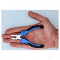 Комбинированные плоскогубцы KS TOOLS 1438634719 TCD4 Z2 bt067601 - Изображение 2