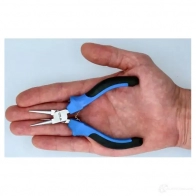 Комбинированные плоскогубцы KS TOOLS bt067608 14WL WO 1438634720 - Изображение 2