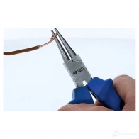Комбинированные плоскогубцы KS TOOLS bt067608 14WL WO 1438634720 - Изображение 3