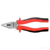 Комбинированные плоскогубцы KS TOOLS 1151020 4042146014844 3307653 KUMUX O - Изображение 2