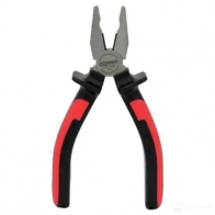Комбинированные плоскогубцы KS TOOLS 1151020 4042146014844 3307653 KUMUX O - Изображение 4