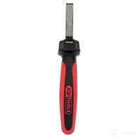 Комбинированные плоскогубцы KS TOOLS 1151020 4042146014844 3307653 KUMUX O - Изображение 5