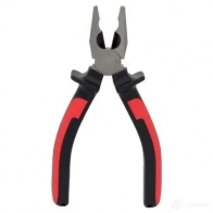 Комбинированные плоскогубцы KS TOOLS 1151020 4042146014844 3307653 KUMUX O - Изображение 6