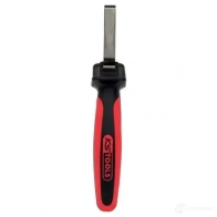 Комбинированные плоскогубцы KS TOOLS 1151020 4042146014844 3307653 KUMUX O - Изображение 7