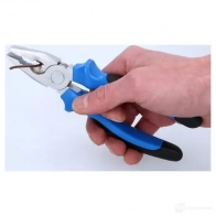 Комбинированные плоскогубцы KS TOOLS bt060901 DOV2 WK1 1438634721 - Изображение 2