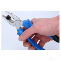 Комбинированные плоскогубцы KS TOOLS bt060901 DOV2 WK1 1438634721 - Изображение 3