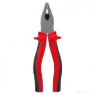 Комбинированные плоскогубцы KS TOOLS 3307655 4042146014868 C84 R0M6 1151022 - Изображение 2