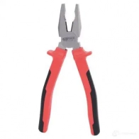 Комбинированные плоскогубцы KS TOOLS 3307655 4042146014868 C84 R0M6 1151022 - Изображение 3