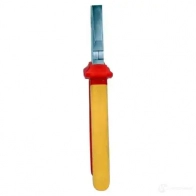 Комбинированные плоскогубцы KS TOOLS 7 D0MJ0B 1438634722 bt068011 - Изображение 3