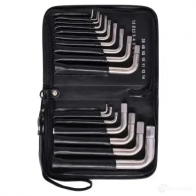 Накидной гаечный ключ KS TOOLS 3322852 4042146292327 9200430 N ZKFV0T - Изображение 2