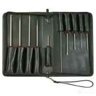 Накидной гаечный ключ KS TOOLS 3322852 4042146292327 9200430 N ZKFV0T - Изображение 3
