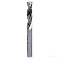 Сверло KS TOOLS 3320106 3313506 NX1M Z7Q 4042146213650 - Изображение 2