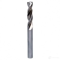 Сверло KS TOOLS 3320106 3313506 NX1M Z7Q 4042146213650 - Изображение 5