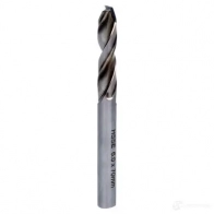 Сверло KS TOOLS 3320106 3313506 NX1M Z7Q 4042146213650 - Изображение 6