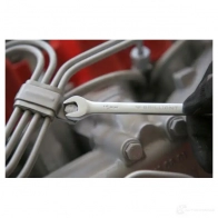 Сверло KS TOOLS bt516002 1437554376 F7 W4R - Изображение 2