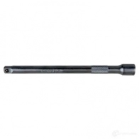 Удлинитель разъема KS TOOLS 3320805 9113852 9T1J2Z M 4042146171707 - Изображение 3