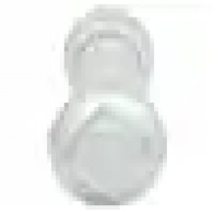 Удлинитель разъема KS TOOLS 9111422 L9 IJH2 4042146046944 3319918 - Изображение 1