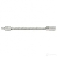 Удлинитель разъема KS TOOLS 9111422 L9 IJH2 4042146046944 3319918 - Изображение 2