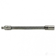 Удлинитель разъема KS TOOLS 9111422 L9 IJH2 4042146046944 3319918 - Изображение 3