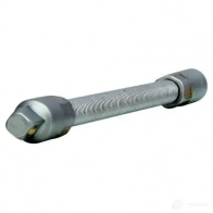 Удлинитель разъема KS TOOLS 9111422 L9 IJH2 4042146046944 3319918 - Изображение 4
