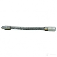 Удлинитель разъема KS TOOLS 9111422 L9 IJH2 4042146046944 3319918 - Изображение 5