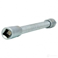 Удлинитель разъема KS TOOLS 9111422 L9 IJH2 4042146046944 3319918 - Изображение 6