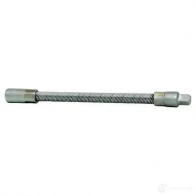 Удлинитель разъема KS TOOLS 9111422 L9 IJH2 4042146046944 3319918 - Изображение 7