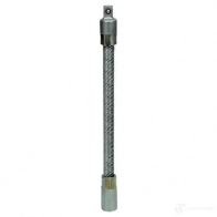 Удлинитель разъема KS TOOLS 9111422 L9 IJH2 4042146046944 3319918 - Изображение 8
