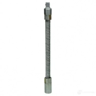 Удлинитель разъема KS TOOLS 9111422 L9 IJH2 4042146046944 3319918 - Изображение 9