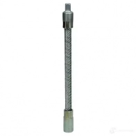 Удлинитель разъема KS TOOLS 9111422 L9 IJH2 4042146046944 3319918 - Изображение 10