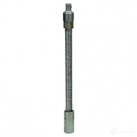 Удлинитель разъема KS TOOLS 9111422 L9 IJH2 4042146046944 3319918 - Изображение 11