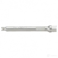 Удлинитель разъема KS TOOLS 3319920 4042146046968 9111424 HY1WQ 84 - Изображение 1
