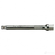Удлинитель разъема KS TOOLS 3319920 4042146046968 9111424 HY1WQ 84 - Изображение 3