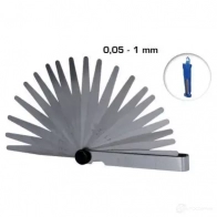 Щуп KS TOOLS X 9W1B bt114901 1438763043 - Изображение 2