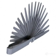 Щуп KS TOOLS X 9W1B bt114901 1438763043 - Изображение 3