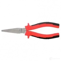 Плоскогубцы KS TOOLS 4042146014806 3307649 XU TL1 1151016 - Изображение 2