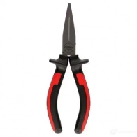 Плоскогубцы KS TOOLS 4042146014806 3307649 XU TL1 1151016 - Изображение 3