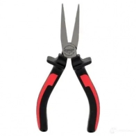 Плоскогубцы KS TOOLS 4042146014806 3307649 XU TL1 1151016 - Изображение 4