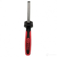 Плоскогубцы KS TOOLS 4042146014806 3307649 XU TL1 1151016 - Изображение 5