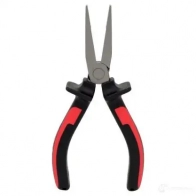 Плоскогубцы KS TOOLS 4042146014806 3307649 XU TL1 1151016 - Изображение 6