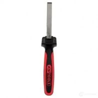 Плоскогубцы KS TOOLS 4042146014806 3307649 XU TL1 1151016 - Изображение 7