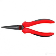 Плоскогубцы KS TOOLS 1192016 3308634 NGB JK 4042146330296 - Изображение 3