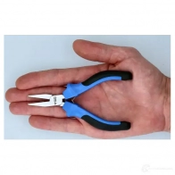 Плоскогубцы KS TOOLS bt067604 1438772317 TE 8MHAD - Изображение 2